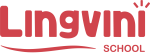 lingvini red