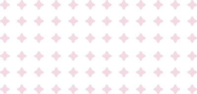 pattern small pink