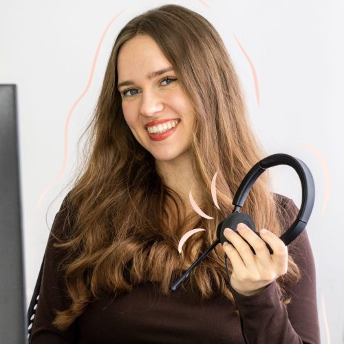 andrea 1 touch up andrea 1 touch up